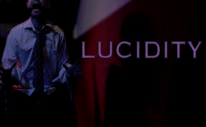 Lucidity