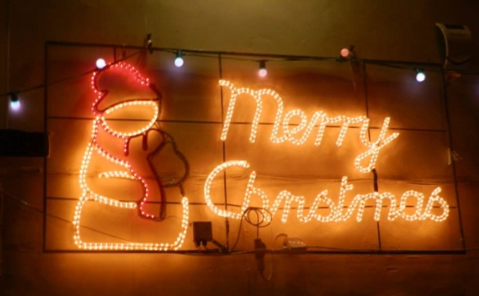 Roberttown-Christmas-Lights