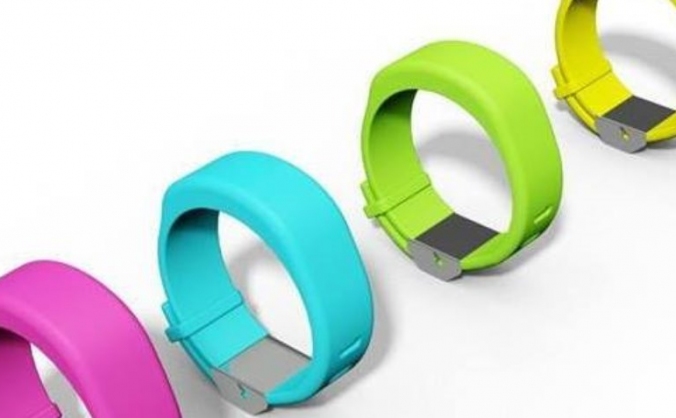 MyBand
