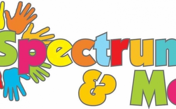 Please help autism support group -Spectrum & Me -