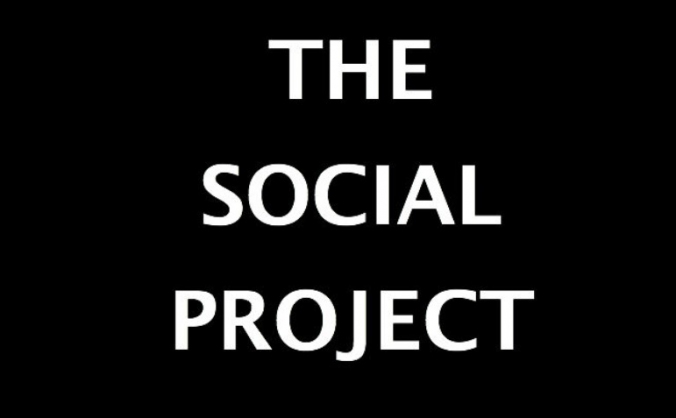The Social Project