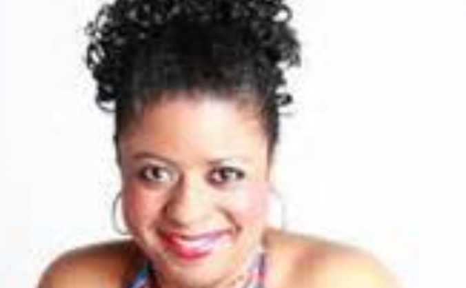 Browncherub's Life Coaching and Tutoring