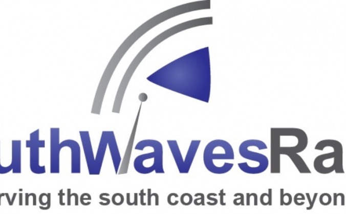 Southwaves Radio