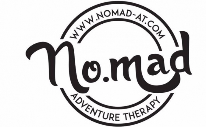 Nomad Adventure Therapy - Veteran's support