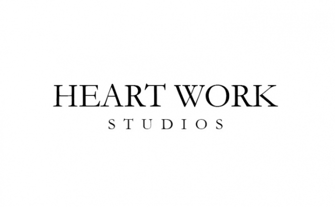 HEART WORK STUDIOS - The Future Hub for UK Dance