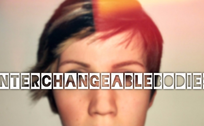 Interchangeable Bodies