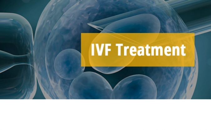 IVF treatmeant