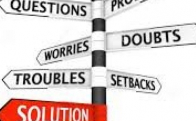 New Counselling Agency for everyone