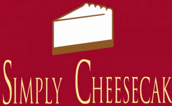 Simply Cheesecake and Friends LTD