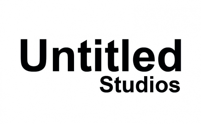 Untitled Studios