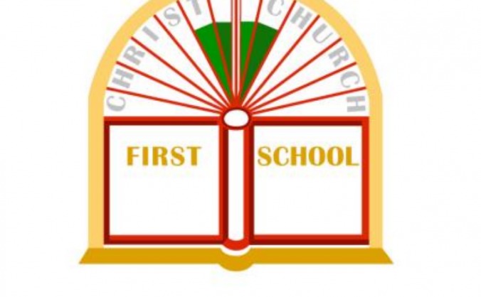 AED for Christ Church C.E (VC) Primary School