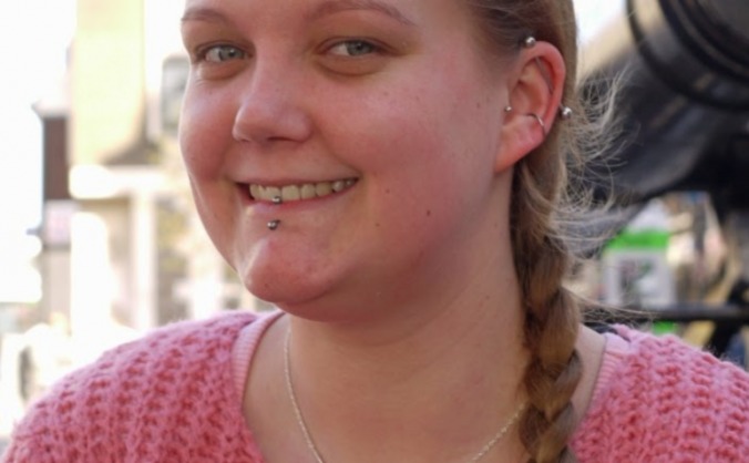 Green Party MP for Maidstone and the Weald