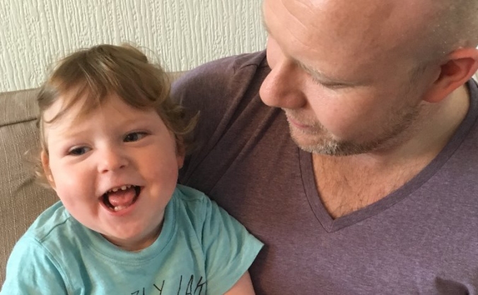 Noah's Fund