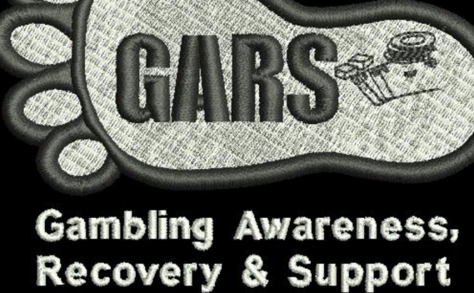 Raise awareness of the effects gambling can cause