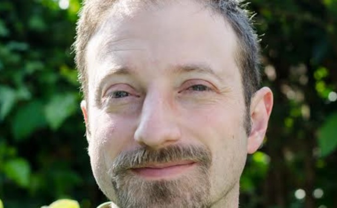 Help elect a Green MP in Reigate