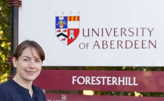 PSP and CBD Scottish Research Appeal
