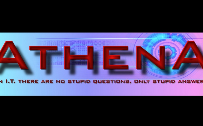 Athena Community Technologies