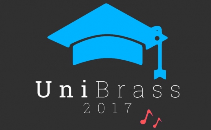 UniBrass 2017