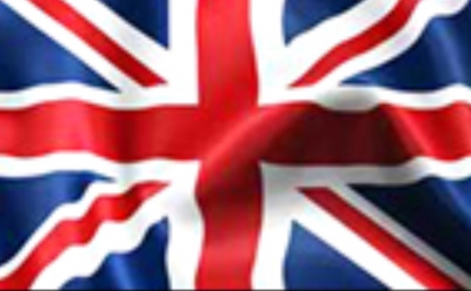 Help us keep manufacturing in the U.K.