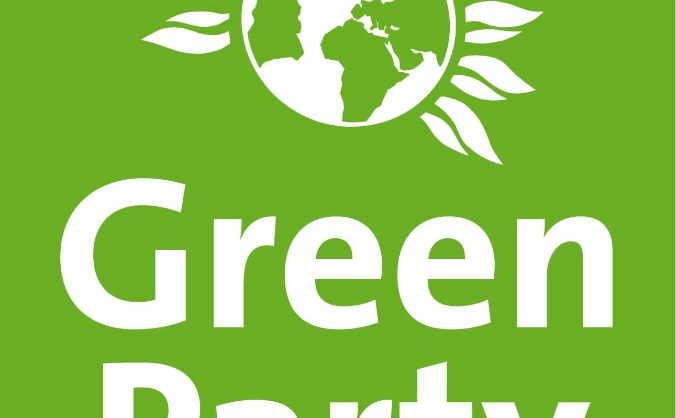 Bognor Regis Littlehampton GREENS