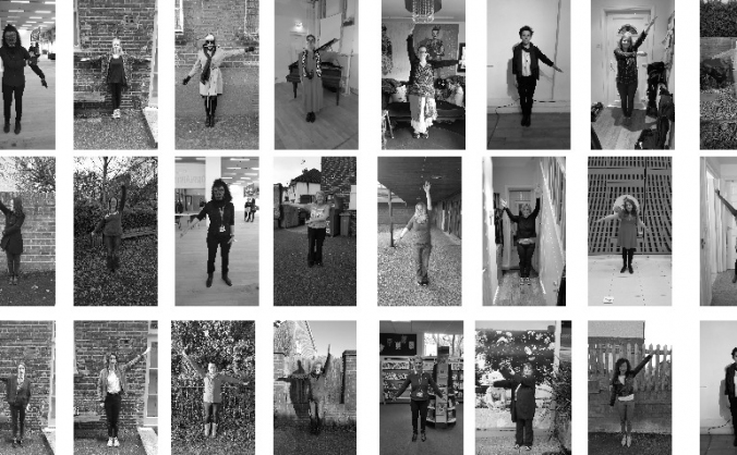 Statements in Semaphore