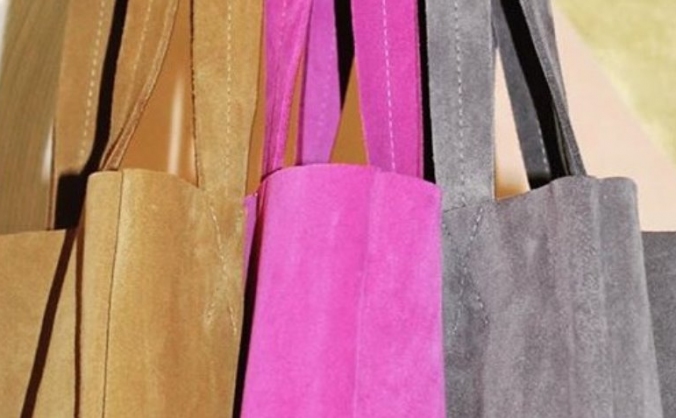 british made bags