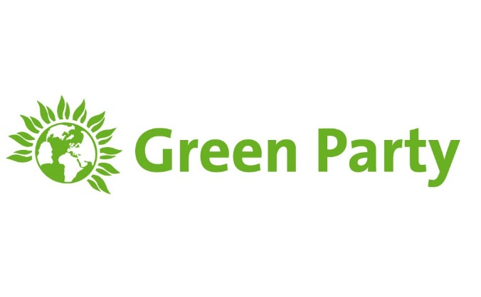 Green MP for North Surrey
