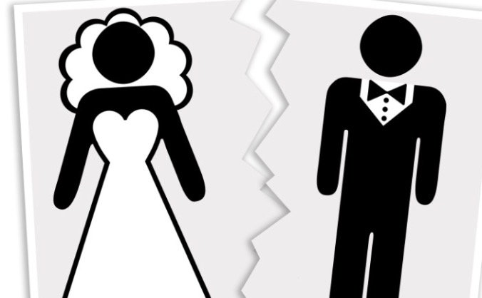 Help my sister fund her divorce