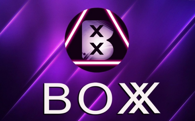 Boxx Club