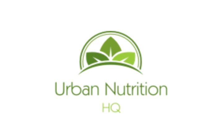 Urban Nutrition