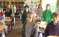 Steiner Academy South Hams - free school project.