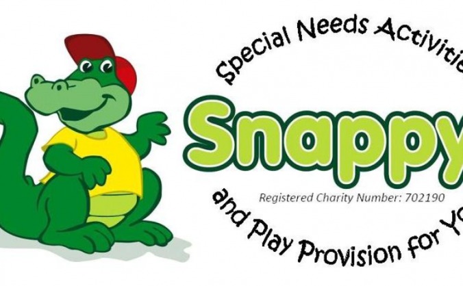 Snappy Road Safety
