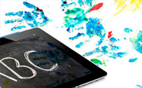The Education Revolution - Help us help children learn