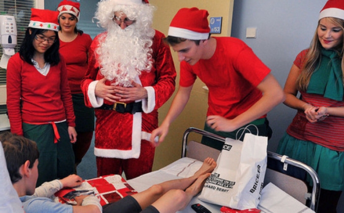 Toys for kids in Treliske