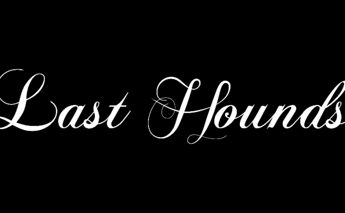 Last Hounds - 2017