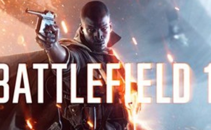 Buy Burai Battlefield 1 - Poor student fund!