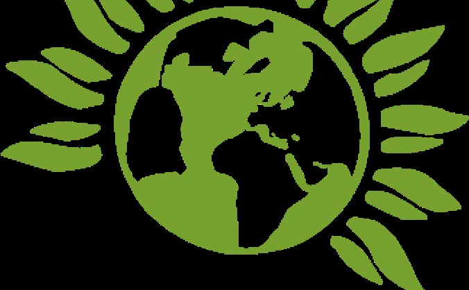 Green Party MPs for Manchester