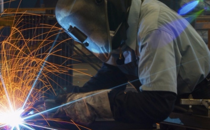 International Engineering Link - Inverurie