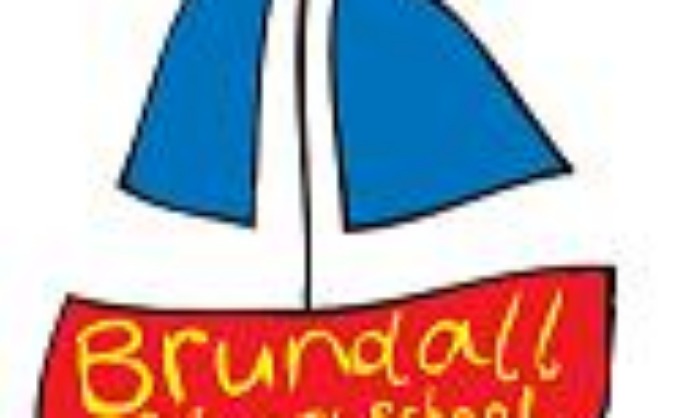 Brundall Industrial Revolution