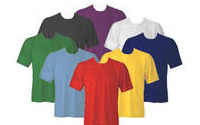Kit Up! (Sporting Underdog)