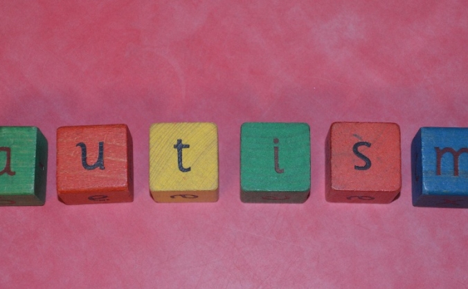 Early Action for Autism