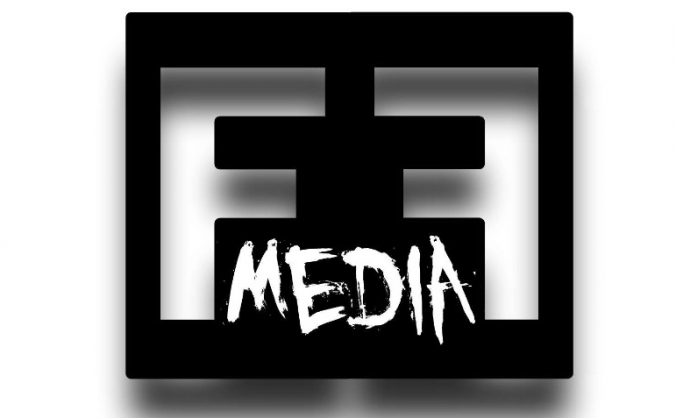 First Focus Media
