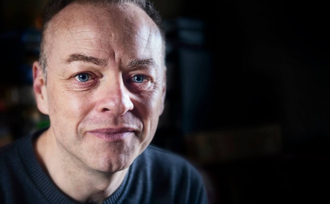 Help Elect Bexhill & Battle's First Green MP