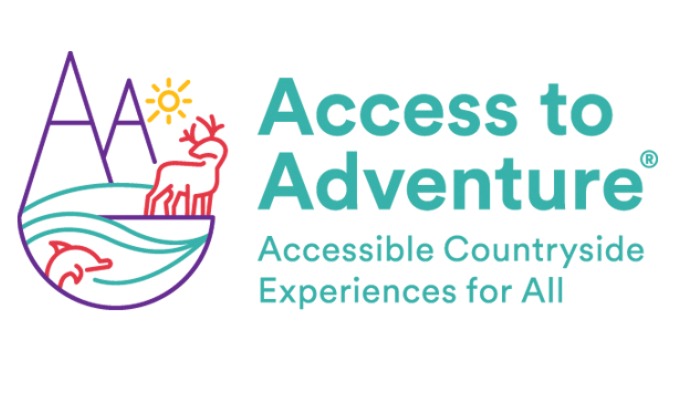 Access to Adventure