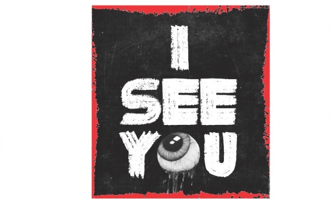 I See You - Live
