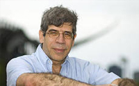 Bring Jerry Coyne to Glasgow Skeptics in the Pub