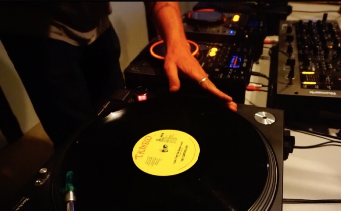 Reel Rebels Radio