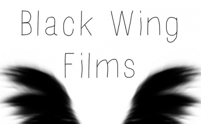 Untitled Film- Black Wing Films
