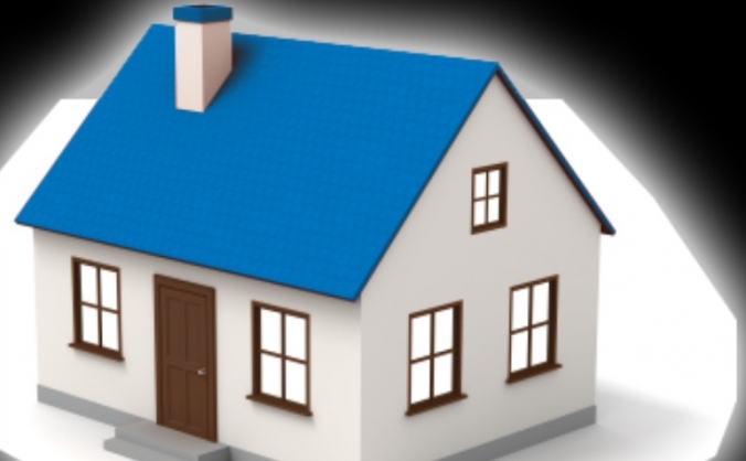 Help us buy our first home!