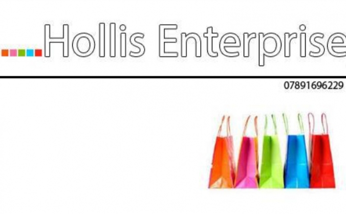 Hollis Supplements Expansion